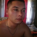 Евгений, 43 года
