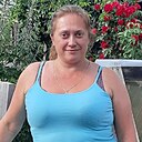 Олеся, 39 лет