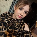 Юлия, 29 лет