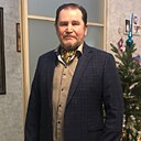 Валерий, 60 лет