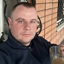 Юрий, 36 лет