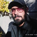 Маис, 38 лет