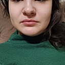 Света, 23 года
