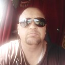 Виталий, 52 года