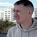 Серёжа, 36 лет