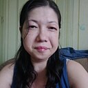 Зинаида, 35 лет
