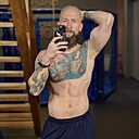 Алексей, 35 лет