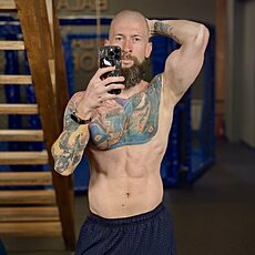 Фотография мужчины Алексей, 35 лет из г. Сочи