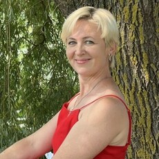 Фотография девушки Мария, 45 лет из г. Москва