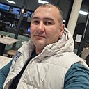 Ali, 37 лет