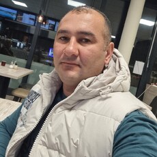 Ali, 37 из г. Кельн.