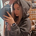 Аня, 21 год