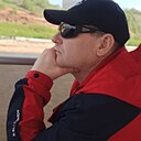 Сергееч, 44 года