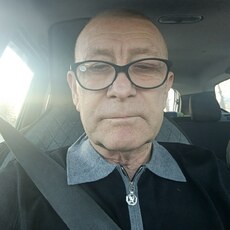 Виктор, 65 из г. Санкт-Петербург.