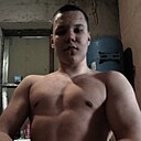 Влад, 19 лет
