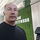 Андрей, 45 лет