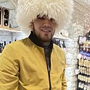 Хасанбой, 24 года