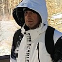Денис, 39 лет