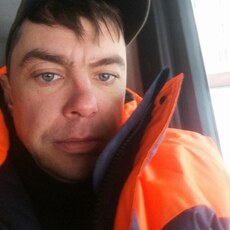 Фотография мужчины Сергей, 36 лет из г. Выкса