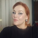 Катерина, 45 лет