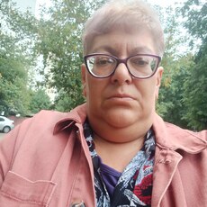 Фотография девушки Татьян, 51 год из г. Москва