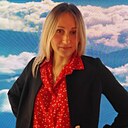 Елена, 39 лет
