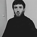 Игорь, 22 года