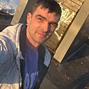 Сергей, 39 лет