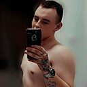 Илья, 23 года