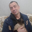 Александр, 42 года