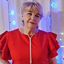 Татьяна, 63 года