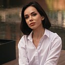 Дарья, 32 года