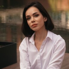 Фотография девушки Дарья, 32 года из г. Москва