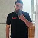 Местный, 33 года