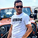 Arshak, 37 лет