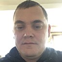 Айдар, 43 года