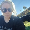 Елена, 38 лет