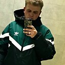 Алексей, 23 года