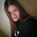 Дарья, 21 год