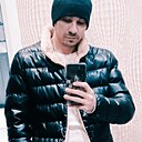 Андрей, 35 лет