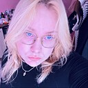 Дарья, 19 лет
