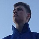 Тимофей, 18 лет