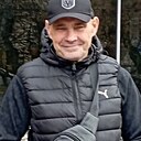 Александр, 52 года