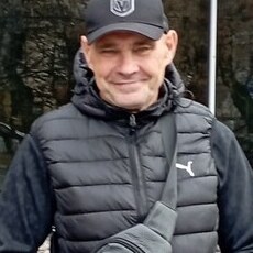 Фотография мужчины Александр, 52 года из г. Струнино