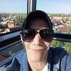 Фотография мужчины Дмитрий, 29 лет из г. Стерлитамак