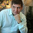 Саша, 38 лет