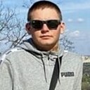 Валентин, 26 лет