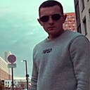 Александр, 47 лет