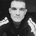 Александр, 32 года