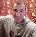 Евгений, 46 лет